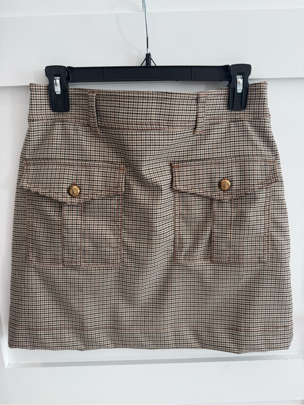 Loft Skirt.  Size 2